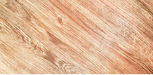 image of wooden floor tiles