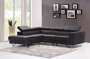 Carpet Showroom Guildford Flooring Showroom Godalming Carpets Guildford