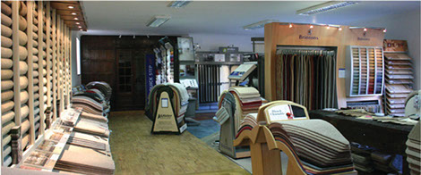 Carpets Godalming Carpet Showroom Guildford Amtico Flooring